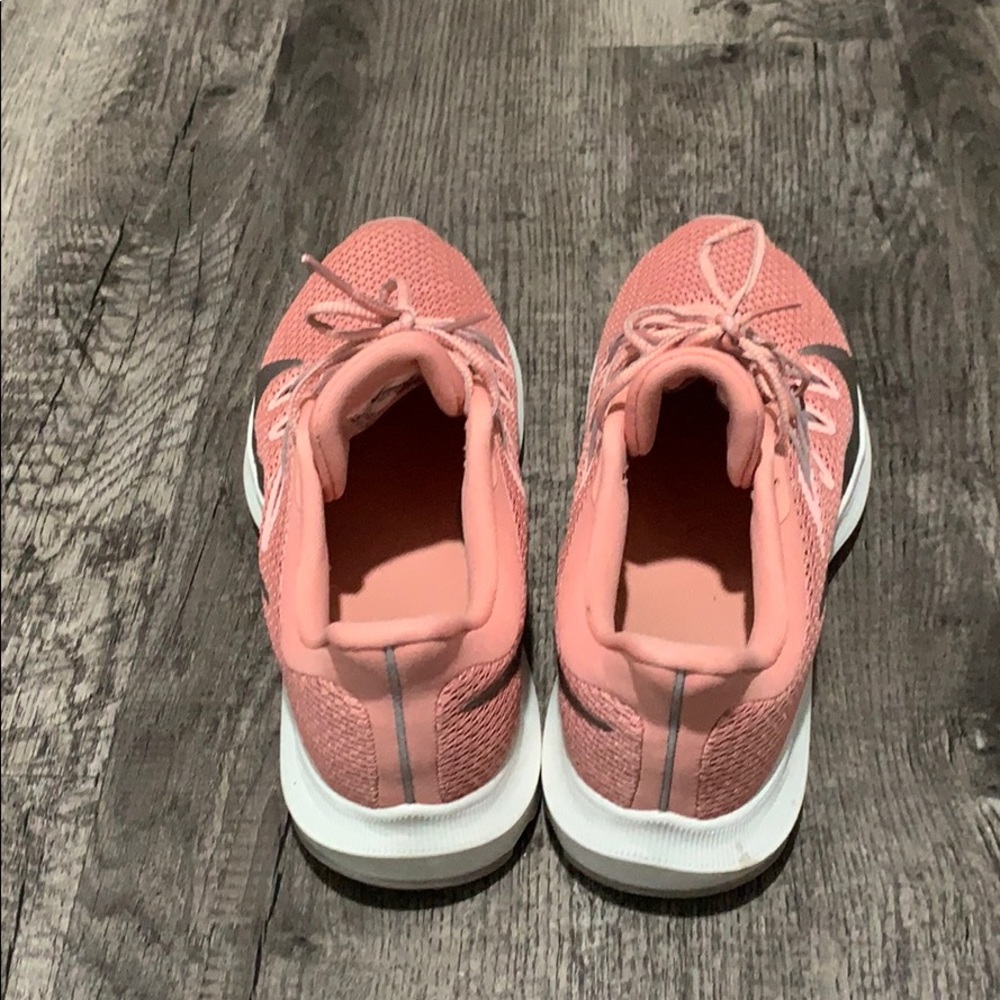 Nike Quest - image 4